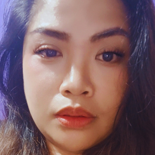 Sheryll L. profile photo