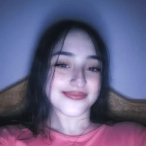 Jean F. profile photo