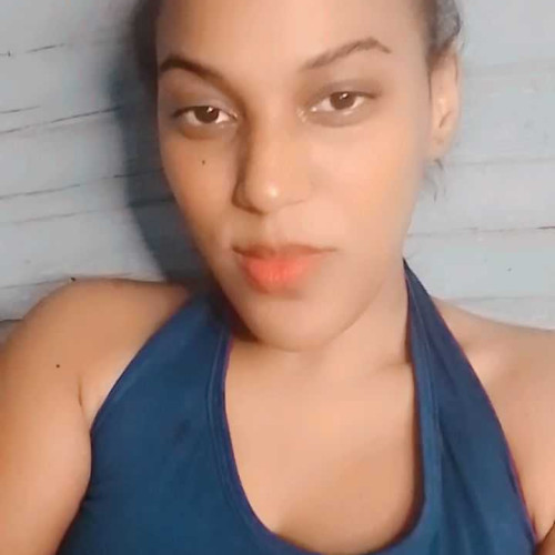 kenya a. profile photo