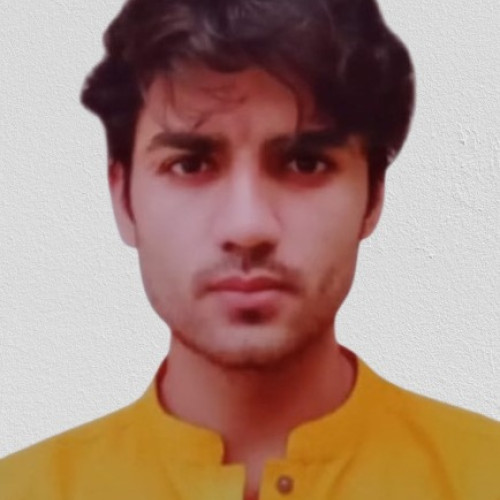 Arun S. profile photo