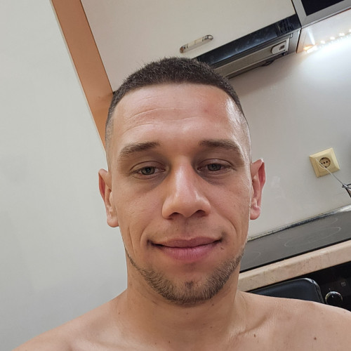 Ivan K. profile photo
