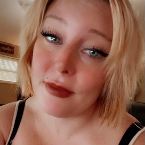 Courtney B.