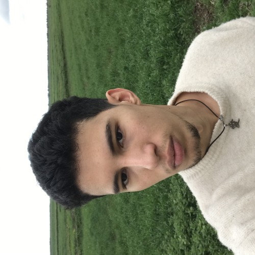youssef z.