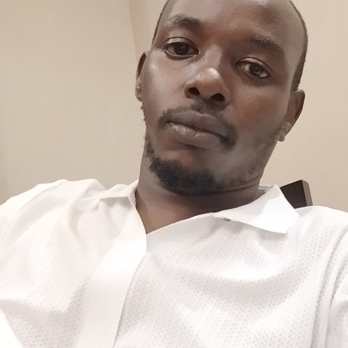 Jonan N. profile photo