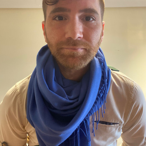 Javier L. profile photo
