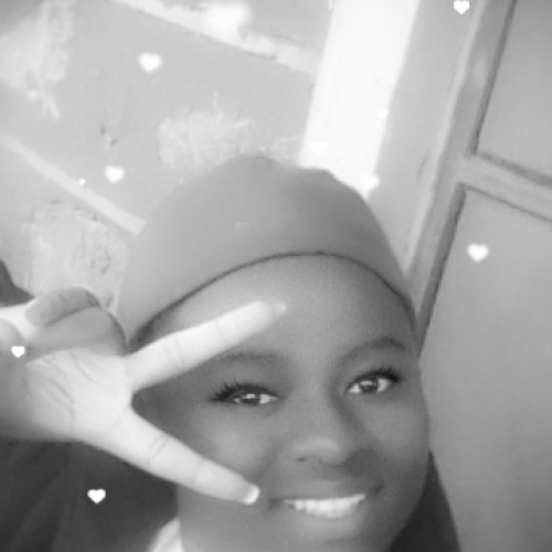 Alice M. profile photo