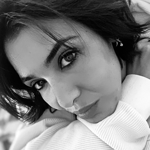 Salima L.