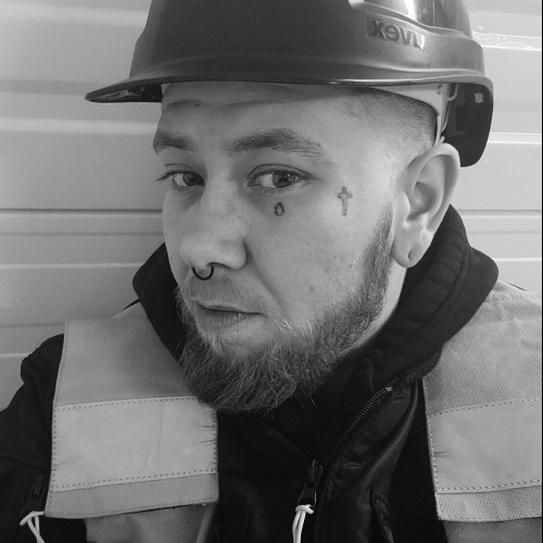 LucaMichel  S. profile photo