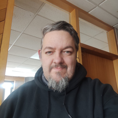 Patrice G. profile photo