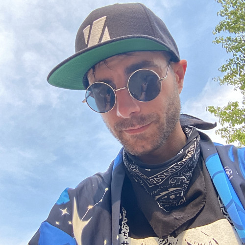 Mischa A. profile photo