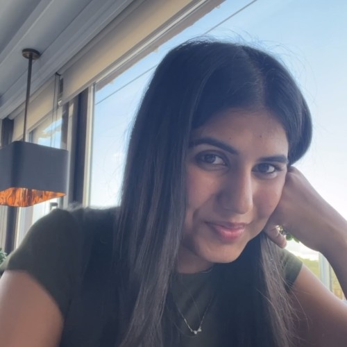 Purva  A.