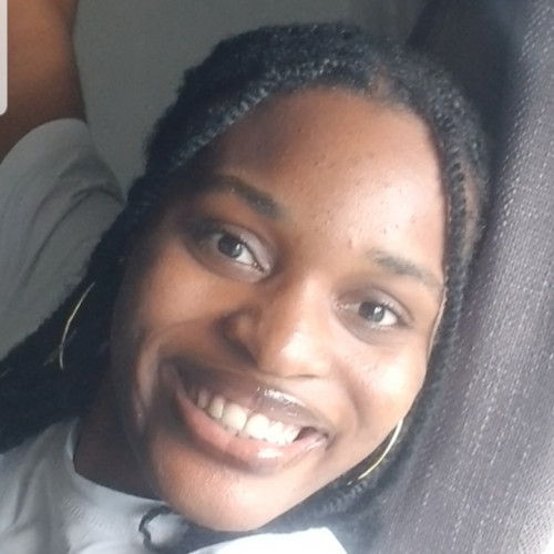 Havilah  H. profile photo
