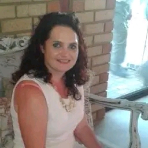 Jenny O. profile photo