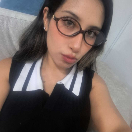 Gabriela V. profile photo