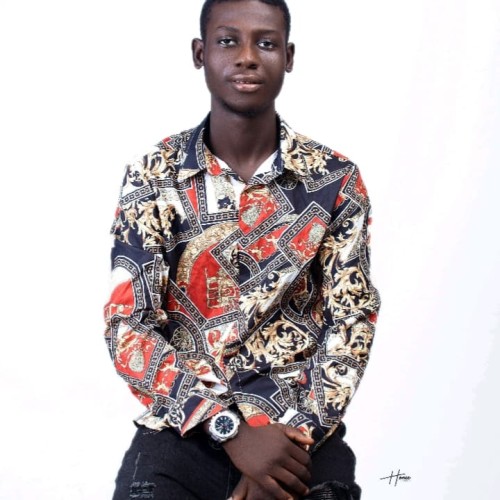 doyin P.