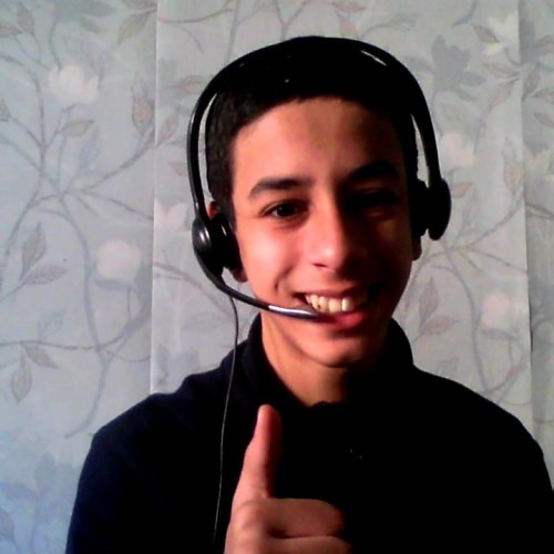 salah eddine b.
