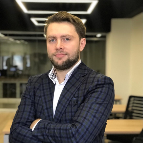 Mammad S. profile photo