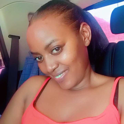 Nabayunzi M.