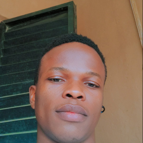 Bhy K. profile photo