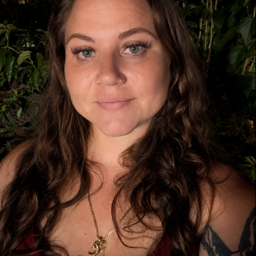 Tabitha G. profile photo