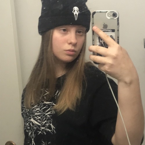 Hayley W.
