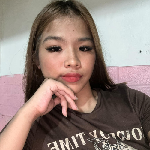 Lian Z. profile photo