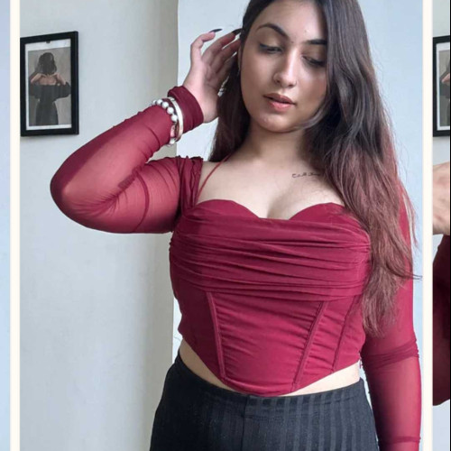 sharon D. profile photo