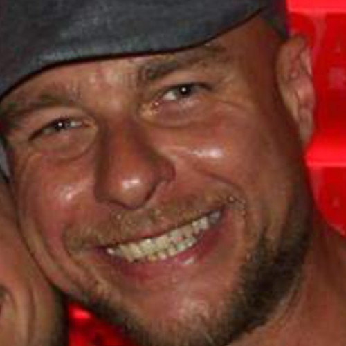 Alberto C. profile photo