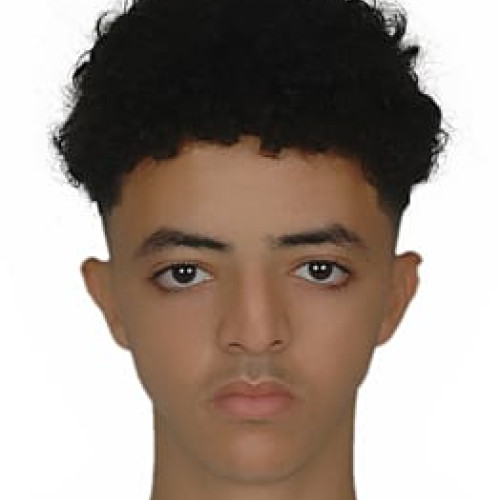 Akram  K. profile photo