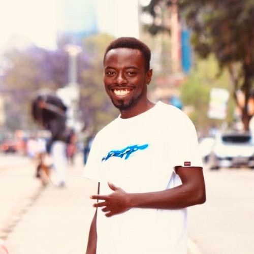 Daniel K. profile photo