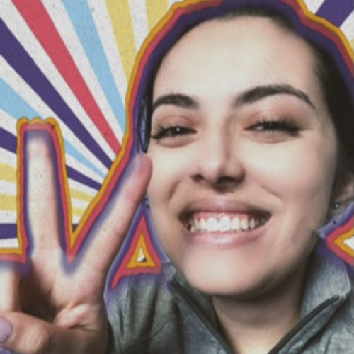 Lea W. profile photo
