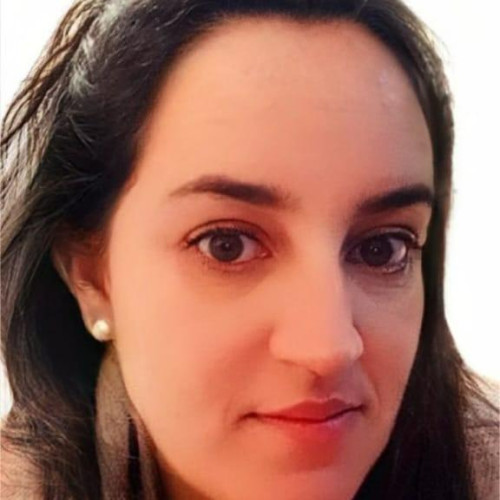 Otavio G. profile photo