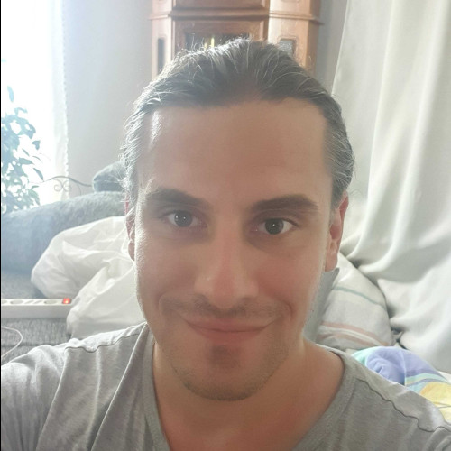 Ionut H. profile photo