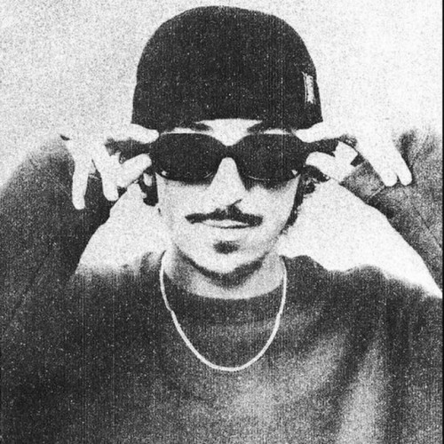 Aymane  O.