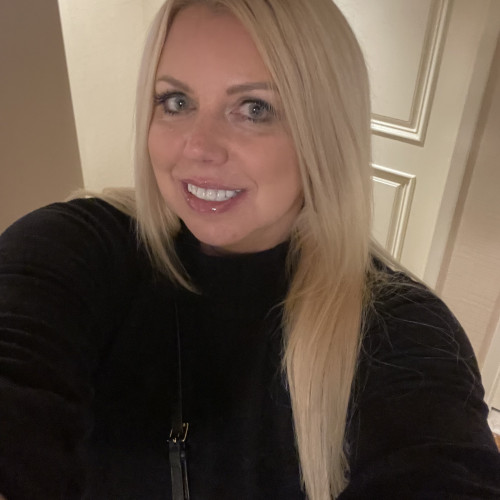 Reanna R. profile photo
