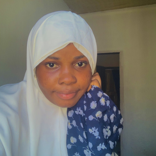 Talk Q. profile photo