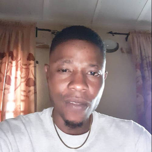 olayemi i. profile photo