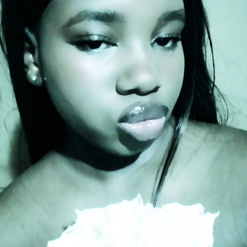 Khani X.