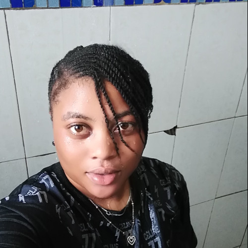 Natasha M. profile photo