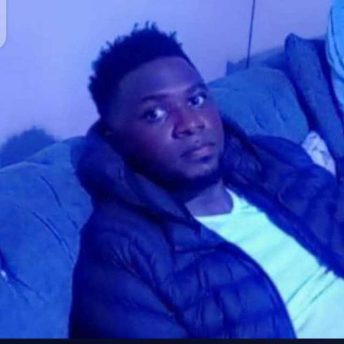 vashan e. profile photo