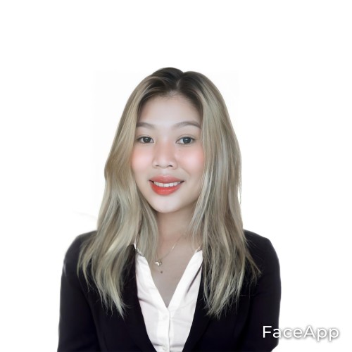 Janella M.