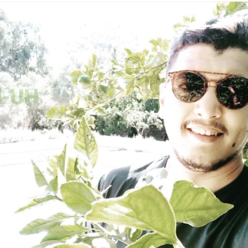 Adil A. profile photo