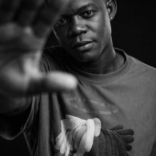 Bakary M. profile photo