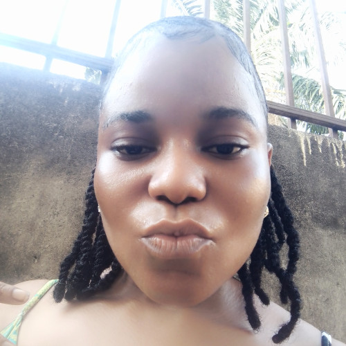 Ekemini  F. profile photo