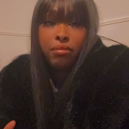 Rosie P. profile photo
