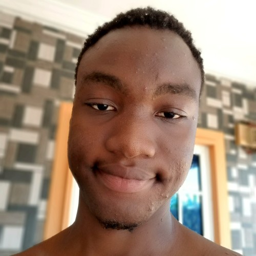 Felix  J.