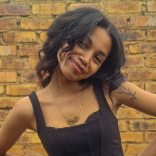 Leigh F. profile photo