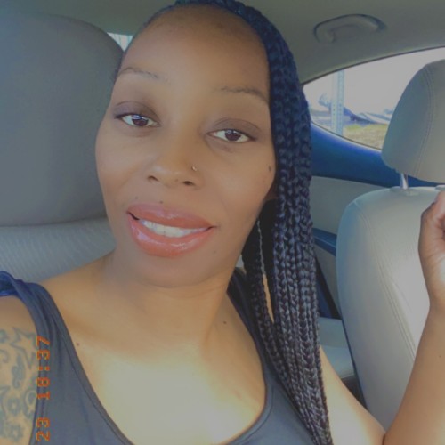 Francina J. profile photo