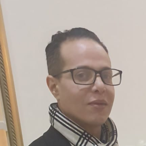abdelmorhit e. profile photo