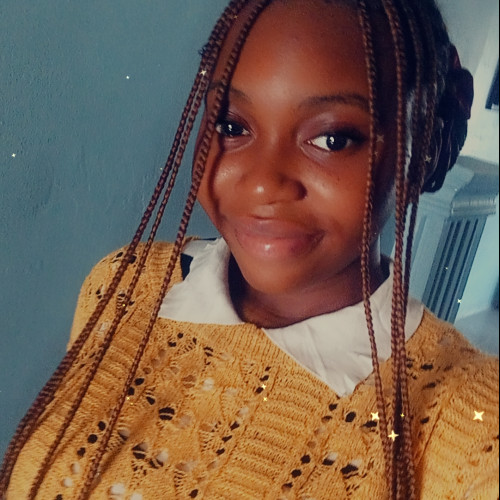 Tola  B. profile photo